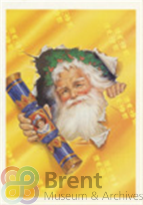 TH\CT\Museum catalogue\3D objects\1999_101_14_th.jpg; 1999.101.14; ;